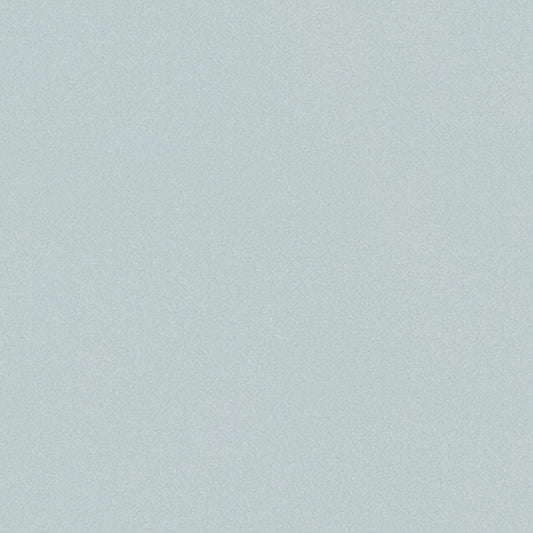 【サンプル】国産壁紙 クロス / サンゲツ / ブルー RE-55760