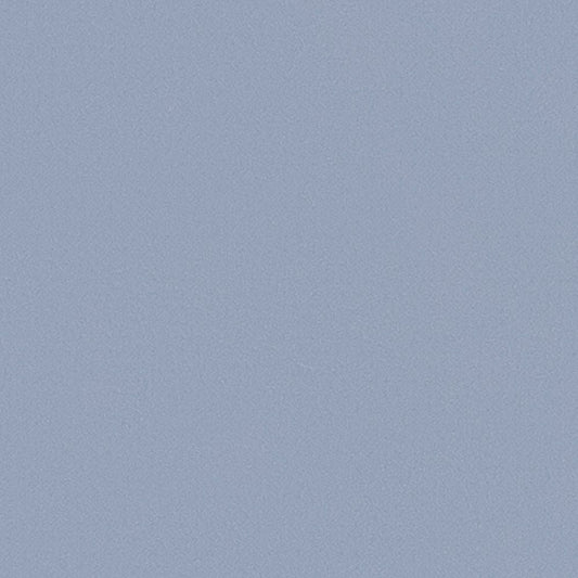 【サンプル】国産壁紙 クロス / サンゲツ / ブルー RE-55761