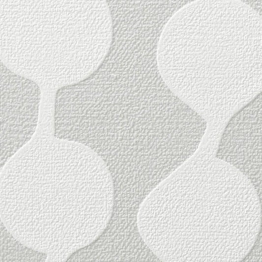 【サンプル】国産壁紙 クロス / サンゲツ / フィンレイソン RE-55786 FE-76833