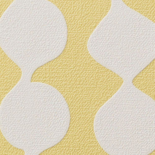 【サンプル】国産壁紙 クロス / サンゲツ / フィンレイソン RE-55787 FE-76834