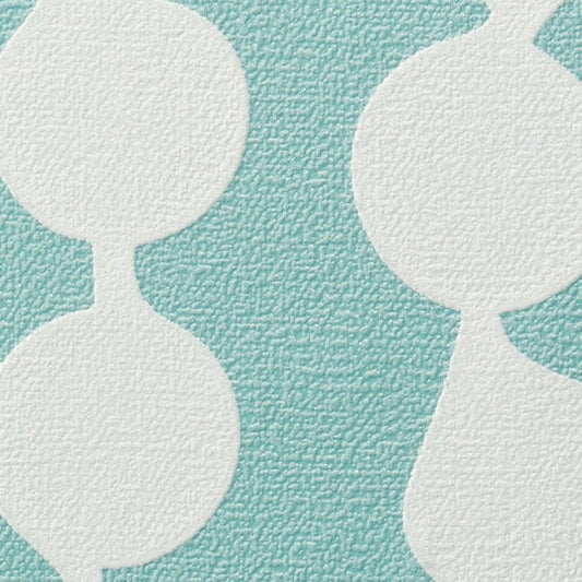 【サンプル】国産壁紙 クロス / サンゲツ / フィンレイソン RE-55788 FE-76835