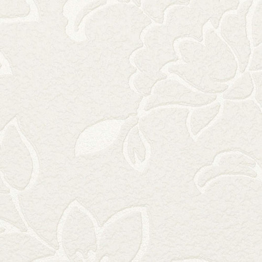 【サンプル】国産壁紙 クロス / サンゲツ / 花柄 RE-55833 FE-76817