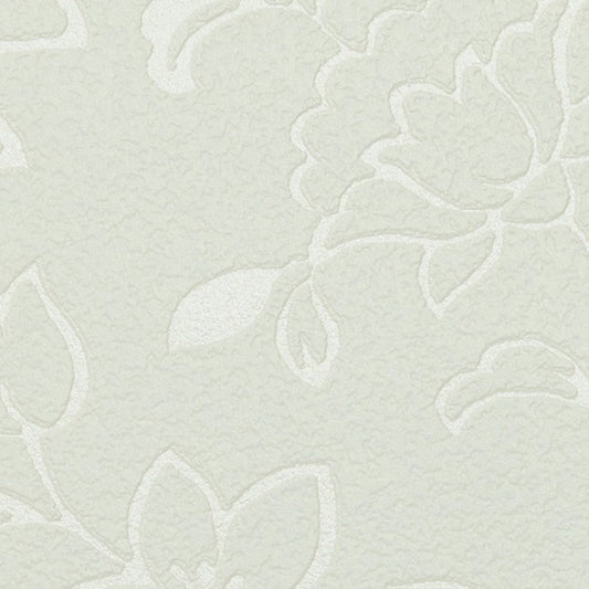 【サンプル】国産壁紙 クロス / サンゲツ / 花柄 RE-55834 FE-76818