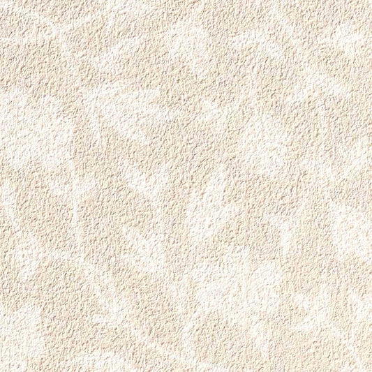 【サンプル】国産壁紙 クロス / サンゲツ / 花柄 RE-55835 FE-76819