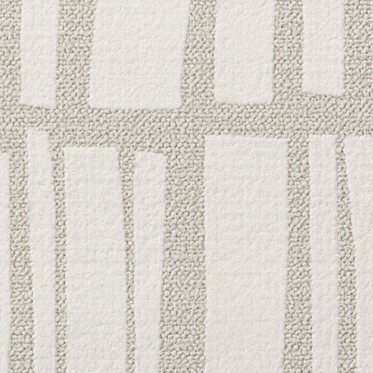 【サンプル】国産壁紙 クロス / サンゲツ / パターン柄 RE-55843 FE-76836