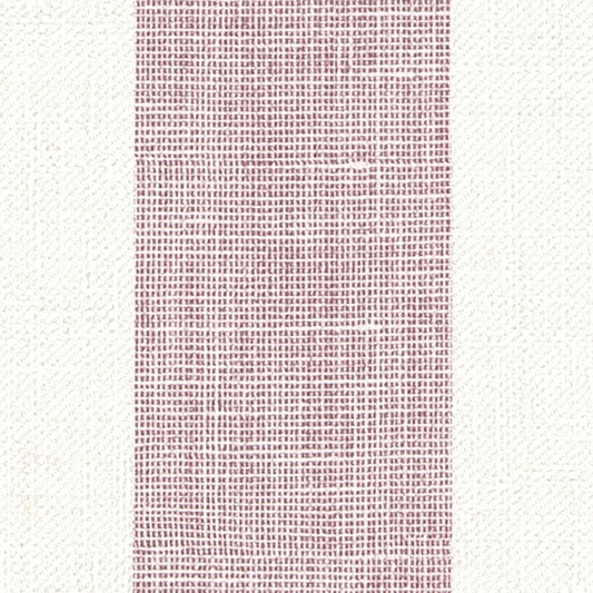 【サンプル】国産壁紙 クロス / サンゲツ / パターン柄 RE-55847