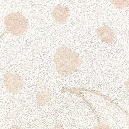 【サンプル】国産壁紙 クロス / サンゲツ / パターン柄 RE-55848