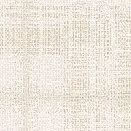 【サンプル】国産壁紙 クロス / サンゲツ / パターン柄 RE-55849