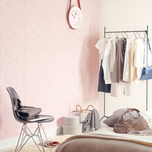 生のり付き【15m+施工道具セット】国産壁紙 クロス / サンゲツ / パターン柄 RE-55852 FE-76851