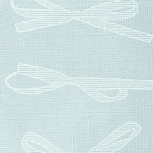 【サンプル】国産壁紙 クロス / サンゲツ / パターン柄 RE-55853 FE-76852