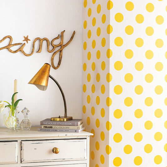 生のり付き【15m+施工道具セット】国産壁紙 クロス / サンゲツ / パターン柄 RE-55855 FE-76850