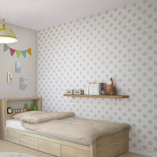 生のり付き【15m+施工道具セット】国産壁紙 クロス / サンゲツ / パターン柄 RE-55856 FE-76849