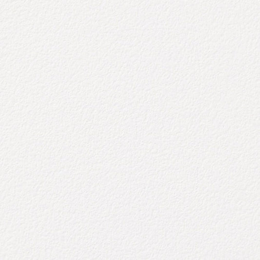 【サンプル】国産壁紙 クロス / サンゲツ / プロジェクターにおすすめ RE-55859