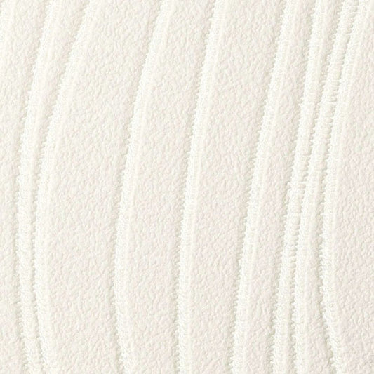 【サンプル】国産壁紙 クロス / サンゲツ / パターン柄 RE-55862 FE-76795