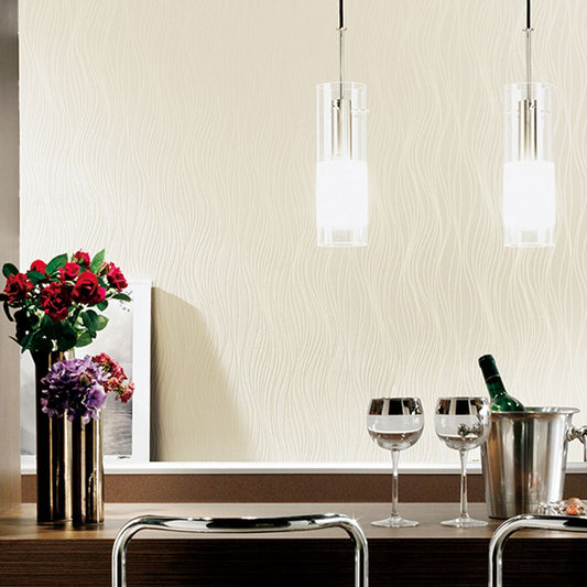 生のり付き【1m単位切り売り】国産壁紙 クロス / サンゲツ / パターン柄 RE-55862 FE-76795