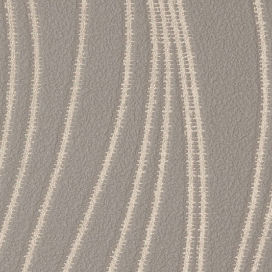 【サンプル】国産壁紙 クロス / サンゲツ / パターン柄 RE-55863 FE-76796