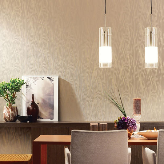 生のり付き【15mパック】国産壁紙 クロス / サンゲツ / パターン柄 RE-55863 FE-76796