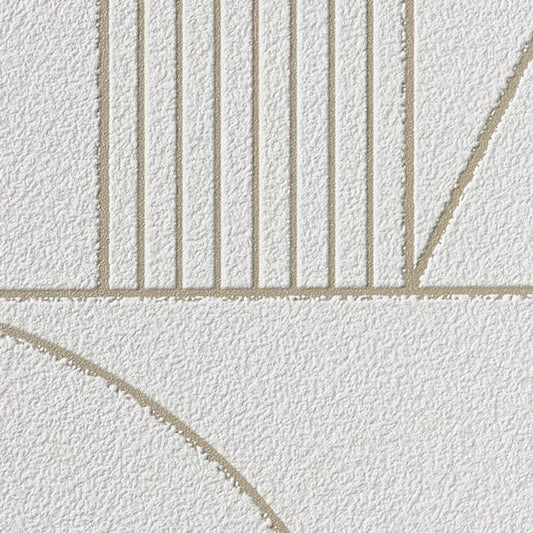 【サンプル】国産壁紙 クロス / サンゲツ / パターン柄 RE-55864 FE-76758