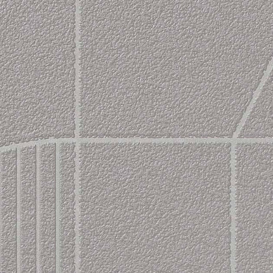 【サンプル】国産壁紙 クロス / サンゲツ / パターン柄 RE-55865 FE-76759