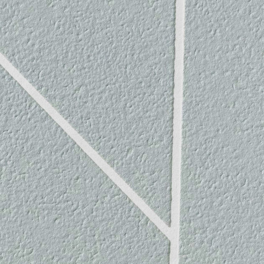 【サンプル】国産壁紙 クロス / サンゲツ / パターン柄 RE-55866 FE-76839