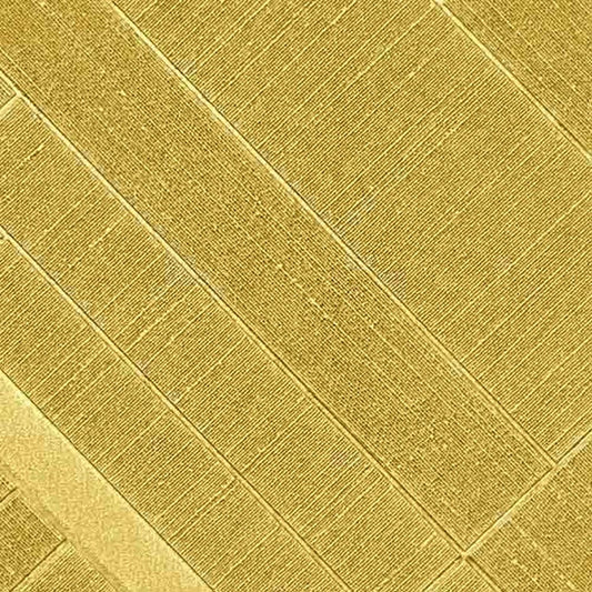 【サンプル】国産壁紙 クロス / サンゲツ / パターン柄 RE-55877 FE-76763