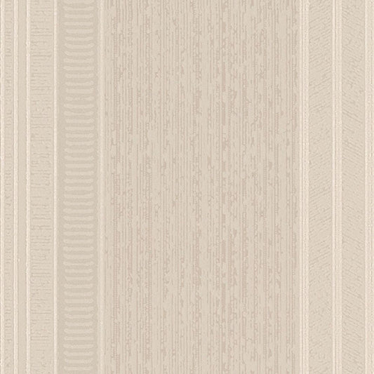 【サンプル】国産壁紙 クロス / サンゲツ / パターン柄 RE-55880