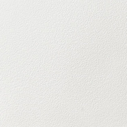 【サンプル】国産壁紙 クロス / サンゲツ / パターン柄 RE-55882