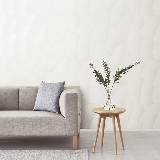 生のり付き【30m+施工道具セット】国産壁紙 クロス / サンゲツ / パターン柄 RE-55882