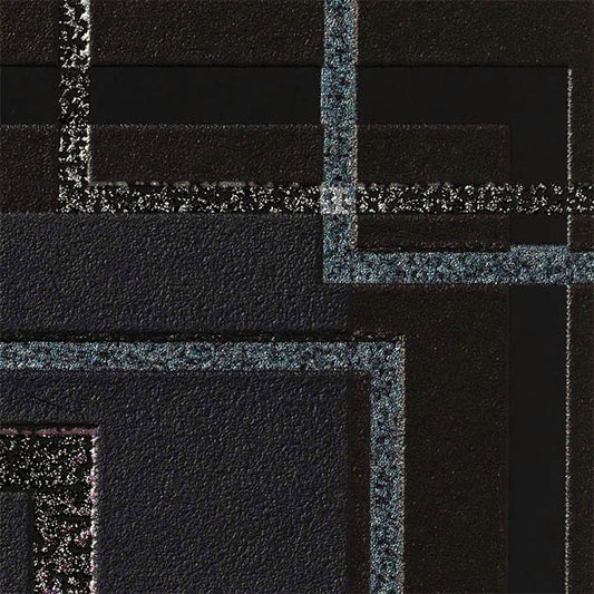 【サンプル】国産壁紙 クロス / サンゲツ / パターン柄 RE-55887 FE-76772