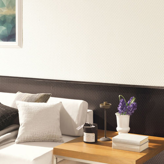 生のり付き【15m+施工道具セット】国産壁紙 クロス / サンゲツ / パターン柄 RE-55888 FE-76769