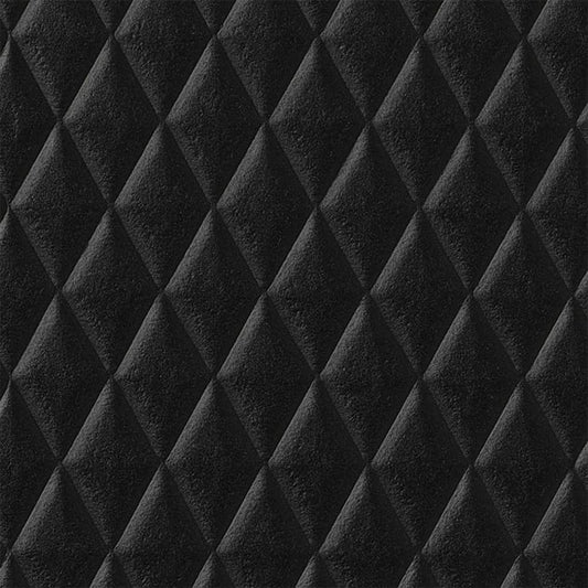 【サンプル】国産壁紙 クロス / サンゲツ / パターン柄 RE-55889 FE-76770