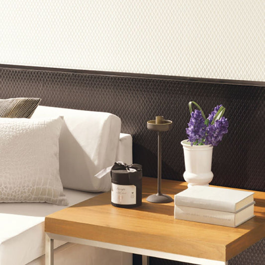 のりなし【50m巻】国産壁紙 クロス / サンゲツ / パターン柄 RE-55889 FE-76770