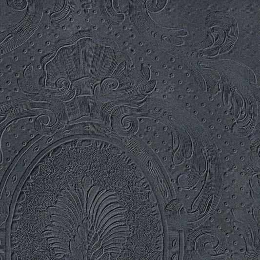 【サンプル】国産壁紙 クロス / サンゲツ / パターン柄 RE-55897 FE-76808