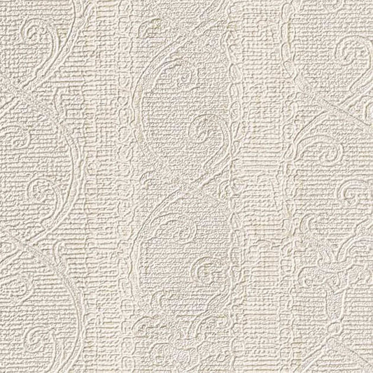 【サンプル】国産壁紙 クロス / サンゲツ / パターン柄 RE-55898 FE-76783