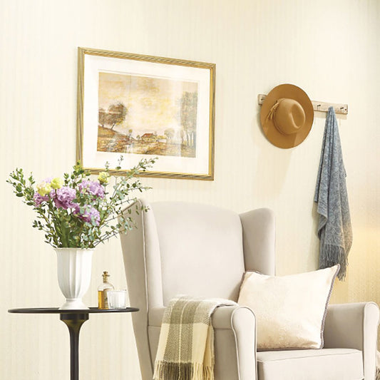 生のり付き【15m+施工道具セット】国産壁紙 クロス / サンゲツ / パターン柄 RE-55898 FE-76783