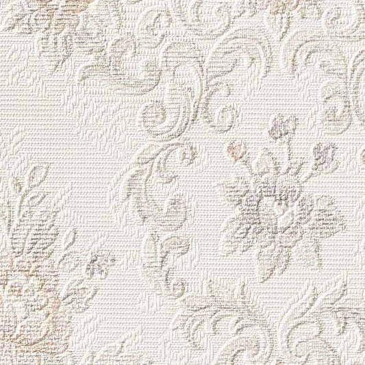 【サンプル】国産壁紙 クロス / サンゲツ / パターン柄 RE-55899 FE-76784