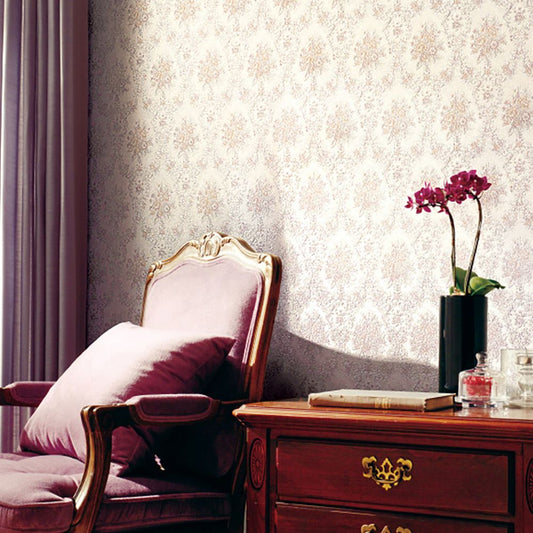 生のり付き【30mパック】国産壁紙 クロス / サンゲツ / パターン柄 RE-55899 FE-76784