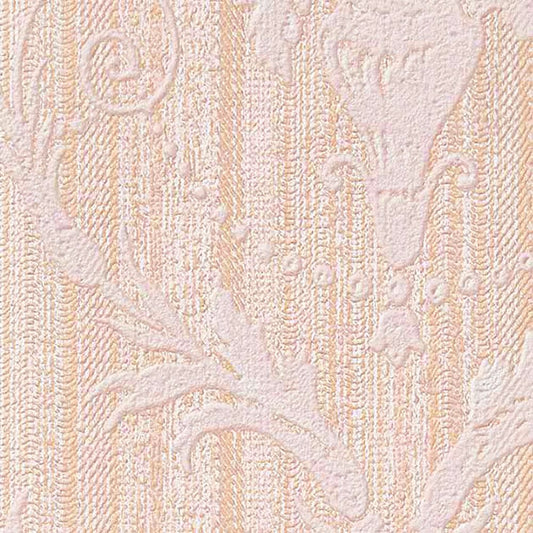 【サンプル】国産壁紙 クロス / サンゲツ / パターン柄 RE-55907