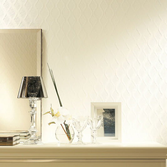 のりなし【1m単位切り売り】国産壁紙 クロス / サンゲツ / パターン柄 RE-55908 FE-76799