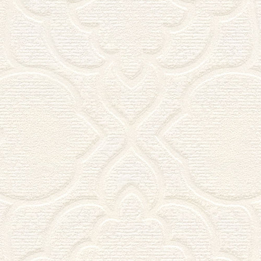 【サンプル】国産壁紙 クロス / サンゲツ / 花柄 RE-55916