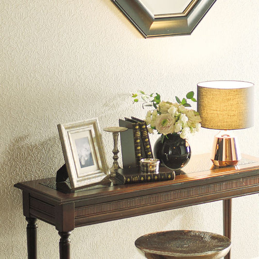 のりなし【1m単位切り売り】国産壁紙 クロス / サンゲツ / 花柄 RE-55928 FE-76366