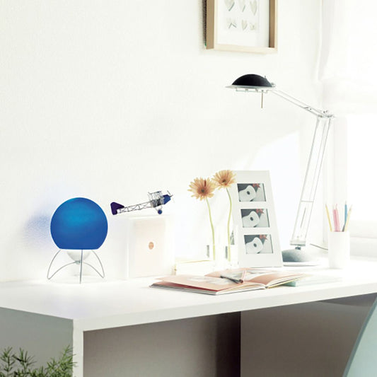 生のり付き【10mパック】国産壁紙 クロス / サンゲツ / 子ども部屋におすすめ RE-55951 FE-76863