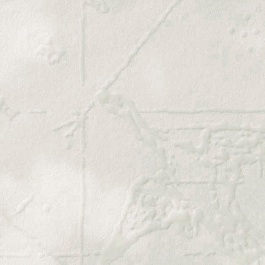 【サンプル】国産壁紙 クロス / サンゲツ / 子ども部屋におすすめ RE-55952 FE-76865