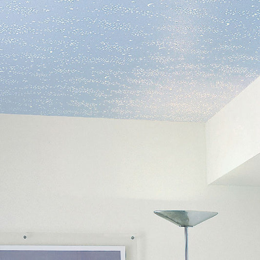 のりなし【50m巻】国産壁紙 クロス / サンゲツ / 子ども部屋におすすめ RE-55953 FE-76864