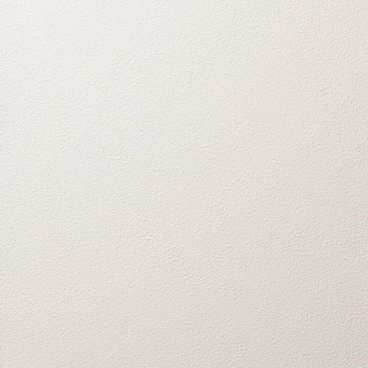 RF-3003 RH-9061 壁紙 のり付き クロス / ルノン / フレッシュ ベージュの無地【15m+施工道具セット】