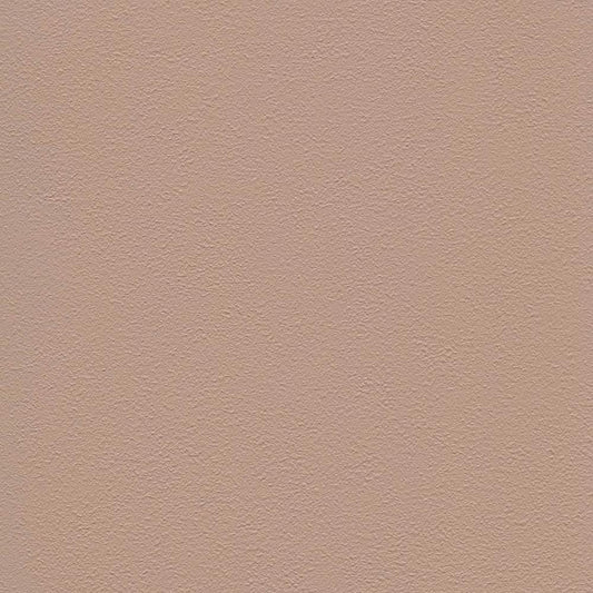 RF-3005 壁紙 のりなし クロス / ルノン / フレッシュ ピンクの無地【サンプル】