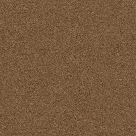 RF-3006 壁紙 のりなし クロス / ルノン / フレッシュ イエローの無地【サンプル】