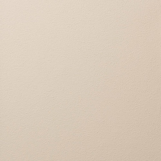 RF-3008 RH-9064 壁紙 のりなし クロス / ルノン / フレッシュ ベージュの無地【サンプル】