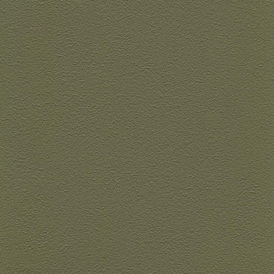 RF-3011 壁紙 のりなし クロス / ルノン / フレッシュ グリーンの無地【サンプル】