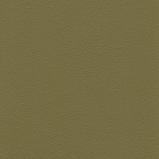 RF-3012 壁紙 のりなし クロス / ルノン / フレッシュ グリーンの無地【サンプル】